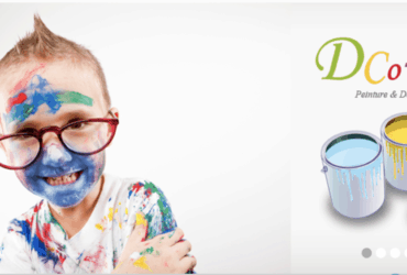 Professional painting service – http://www.dco-p1.lu/